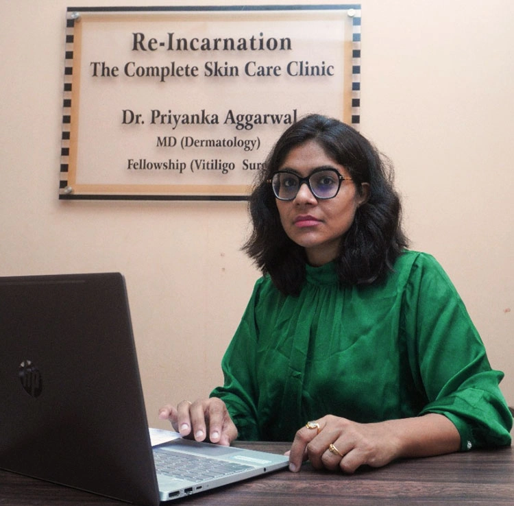 best dermatologist in dhaka, bangladesh