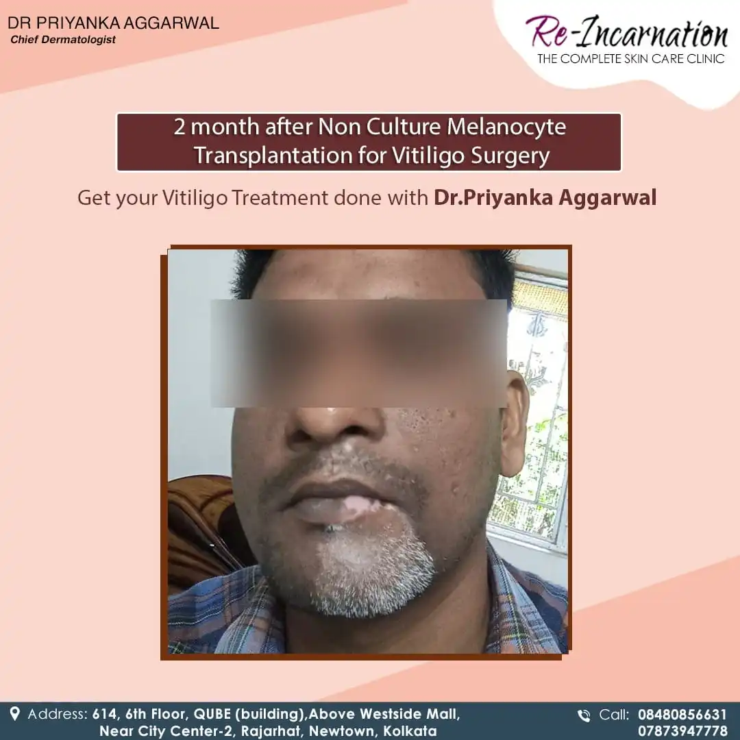 Dermatologist in Bangladesh 242399494_397910181700242_2571596926681931682_n