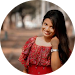 Reshma Khatun