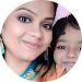 Koyel Bandyopadhyay