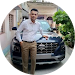 Ariyan Hossain