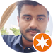 Abdulla Haque