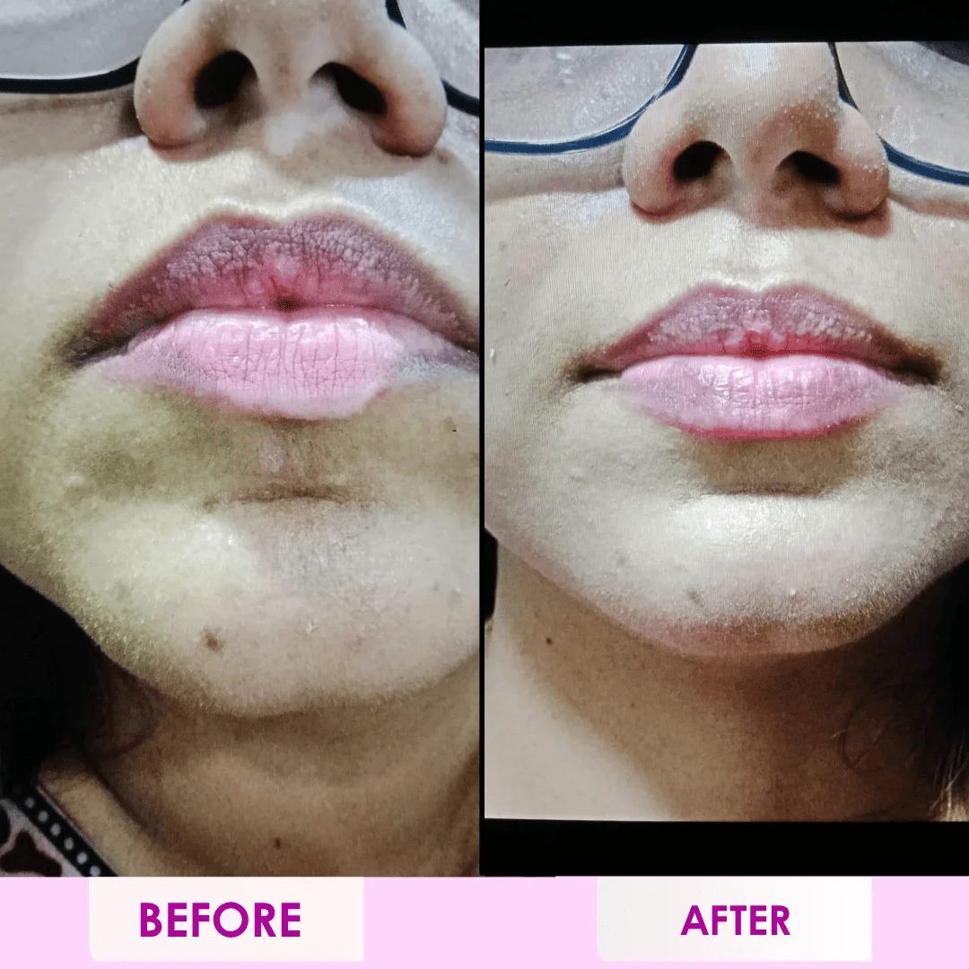 dr-priyanka-website-images-7-1